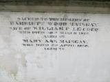 image of grave number 881744